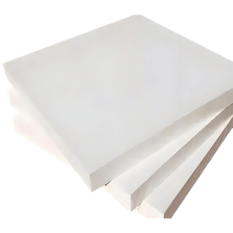 ptfe کھرچنی