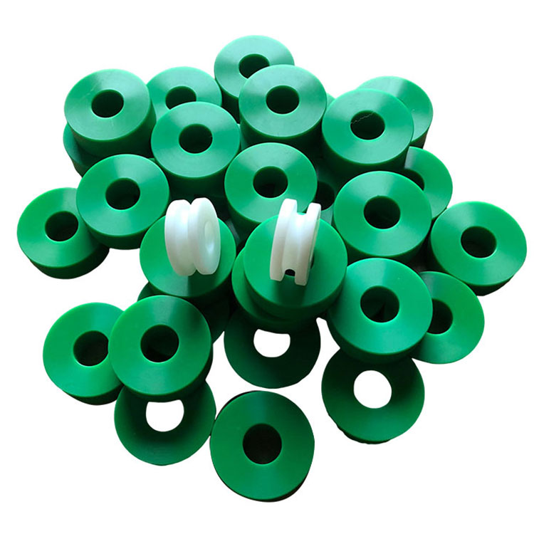 uhmwpe بشنگ