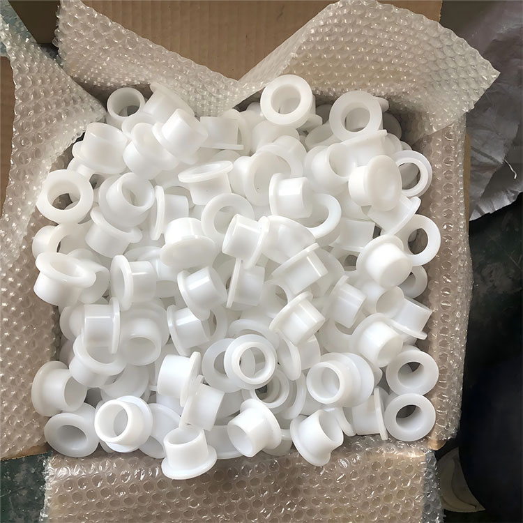 UHMWPE بشنگ